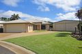 Property photo of 3 Waldby Close Atherton QLD 4883