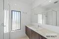 Property photo of 2/2 Pitch Way Ellenbrook WA 6069