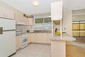 Property photo of 134B Woids Avenue Carlton NSW 2218