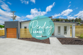 Property photo of 1/88 Agnes Street Ranelagh TAS 7109