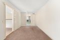 Property photo of 7/2-4 Fillmore Street Nerang QLD 4211