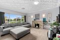 Property photo of 16 Porter Street Balwyn VIC 3103