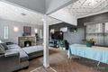 Property photo of 16 Porter Street Balwyn VIC 3103