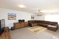 Property photo of 3 Goline Court Hillman WA 6168