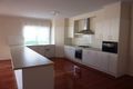 Property photo of 12 Kelvin Road Bedford Park SA 5042