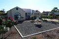 Property photo of 17 Roberts Avenue Balaklava SA 5461