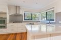 Property photo of 47 Winters Way Doncaster VIC 3108