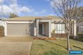 Property photo of 78/121 Thynne Street Bruce ACT 2617