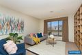 Property photo of 78/121 Thynne Street Bruce ACT 2617