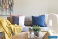 Property photo of 78/121 Thynne Street Bruce ACT 2617