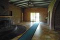 Property photo of 4628 Orara Way Lanitza NSW 2460