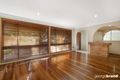 Property photo of 11 Sunny Waters Road Kincumber NSW 2251