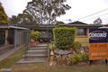 Property photo of 50 Moraby Street Keperra QLD 4054