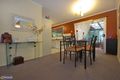 Property photo of 50 Moraby Street Keperra QLD 4054