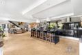 Property photo of 51 Skotsch Road Treeby WA 6164