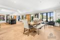 Property photo of 51 Skotsch Road Treeby WA 6164