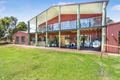 Property photo of 51 Skotsch Road Treeby WA 6164