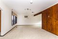 Property photo of 4 Windella Quadrant Doncaster VIC 3108