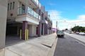 Property photo of A12/1-5 Grantham Street Brunswick West VIC 3055