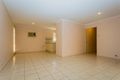 Property photo of 26A Narla Way Nollamara WA 6061