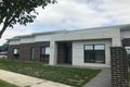 Property photo of 15 Hawksburn Road Traralgon VIC 3844