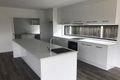 Property photo of 15 Hawksburn Road Traralgon VIC 3844