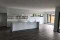 Property photo of 15 Hawksburn Road Traralgon VIC 3844