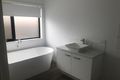 Property photo of 15 Hawksburn Road Traralgon VIC 3844