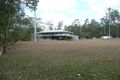 Property photo of 221 Petersen Road Owanyilla QLD 4650