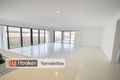 Property photo of 9 Milby Street Yarrabilba QLD 4207
