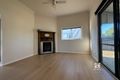 Property photo of 9 Short Street East Bairnsdale VIC 3875