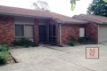 Property photo of 2/104 Highett Street Mansfield VIC 3722