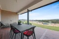 Property photo of 18 Imperial Circuit Victor Harbor SA 5211