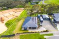 Property photo of 18 Imperial Circuit Victor Harbor SA 5211
