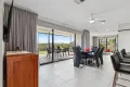 Property photo of 18 Imperial Circuit Victor Harbor SA 5211