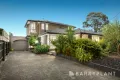 Property photo of 30 Cameron Parade Bundoora VIC 3083
