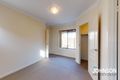 Property photo of 31C Bepton Way Balga WA 6061