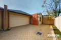 Property photo of 31C Bepton Way Balga WA 6061