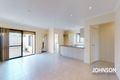 Property photo of 31C Bepton Way Balga WA 6061