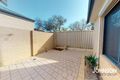 Property photo of 31C Bepton Way Balga WA 6061