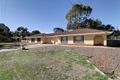 Property photo of 2/3 Ames Road Salisbury SA 5108