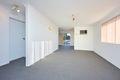 Property photo of 5/2 Jessie Street Westmead NSW 2145