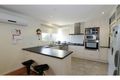 Property photo of 7 Adam Court Springvale South VIC 3172