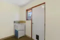 Property photo of 13 Bundarra Court Craigmore SA 5114