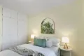 Property photo of 13 Bundarra Court Craigmore SA 5114