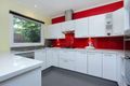 Property photo of 3/24 Florence Street Mentone VIC 3194