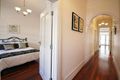 Property photo of 18 Hamilton Place Adelaide SA 5000