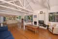Property photo of 14/42 Macgregor Street Suffolk Park NSW 2481