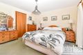 Property photo of 9 Camina Court Riverside TAS 7250