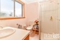 Property photo of 9 Camina Court Riverside TAS 7250